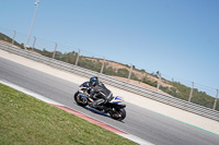 may-2019;motorbikes;no-limits;peter-wileman-photography;portimao;portugal;trackday-digital-images